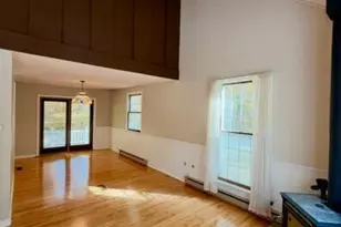 2116 Carmel Rd N, Newburgh, ME 04444 - Photo 22