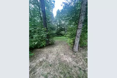 2116 Carmel Road N, Newburgh, ME 04444 - Photo 10
