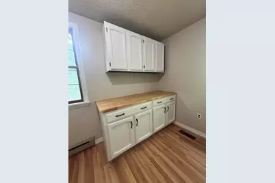 2116 Carmel Road N, Newburgh, ME 04444 - Photo 42