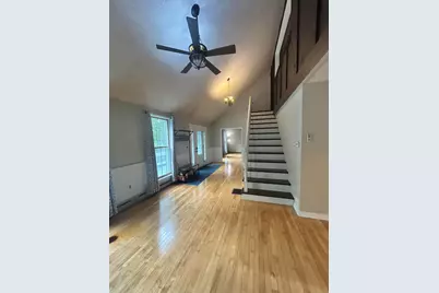 2116 Carmel Road N, Newburgh, ME 04444 - Photo 22
