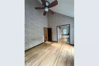 2116 Carmel Road N, Newburgh, ME 04444 - Photo 36