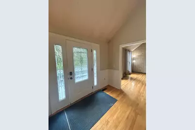 2116 Carmel Road N, Newburgh, ME 04444 - Photo 16