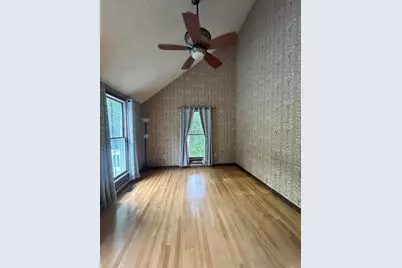 2116 Carmel Road N, Newburgh, ME 04444 - Photo 38