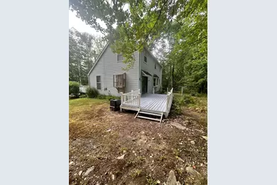 2116 Carmel Road N, Newburgh, ME 04444 - Photo 14