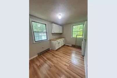 2116 Carmel Road N, Newburgh, ME 04444 - Photo 40