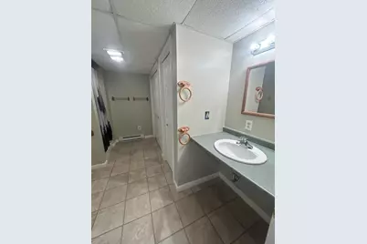 2116 Carmel Road N, Newburgh, ME 04444 - Photo 68