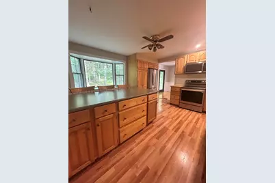 2116 Carmel Road N, Newburgh, ME 04444 - Photo 30