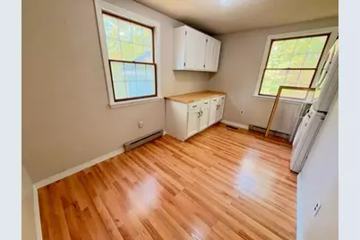 2116 Carmel Road N, Newburgh, ME 04444 - Photo 44