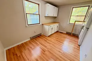 2116 Carmel Rd N, Newburgh, ME 04444 - Photo 44