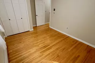 2116 Carmel Rd N, Newburgh, ME 04444 - Photo 30