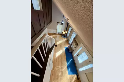 2116 Carmel Road N, Newburgh, ME 04444 - Photo 24