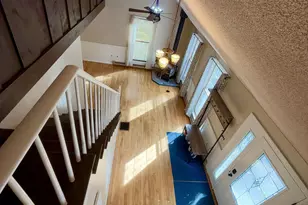 2116 Carmel Rd N, Newburgh, ME 04444 - Photo 24