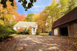 2116 Carmel Rd N, Newburgh, ME 04444 - Photo 1