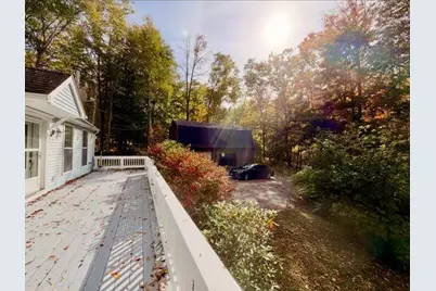 2116 Carmel Road N, Newburgh, ME 04444 - Photo 8