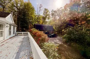 2116 Carmel Rd N, Newburgh, ME 04444 - Photo 8
