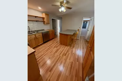 2116 Carmel Road N, Newburgh, ME 04444 - Photo 14