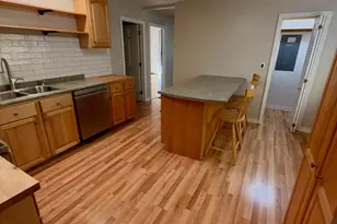 2116 Carmel Rd N, Newburgh, ME 04444 - Photo 14