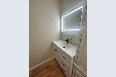 2116 Carmel Road N, Newburgh, ME 04444 - Photo 56
