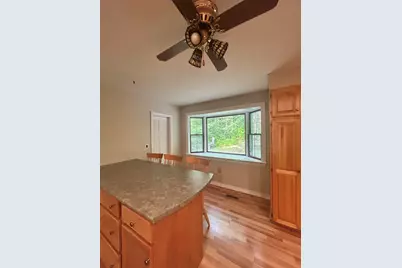 2116 Carmel Road N, Newburgh, ME 04444 - Photo 32