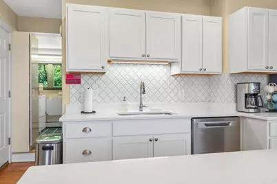 34 Main Street, Newcastle, ME 04553 - Photo 42