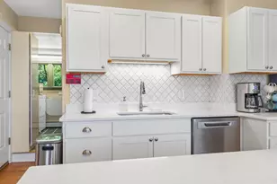 34 Main St, Newcastle, ME 04553 - Photo 42