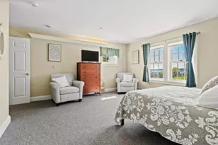 34 Main St, Newcastle, ME 04553 - Photo 108