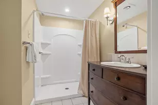 34 Main St, Newcastle, ME 04553 - Photo 84