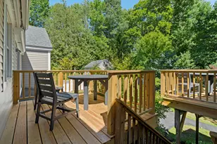 34 Main St, Newcastle, ME 04553 - Photo 98