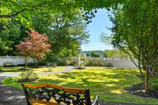 34 Main St, Newcastle, ME 04553 - Photo 28
