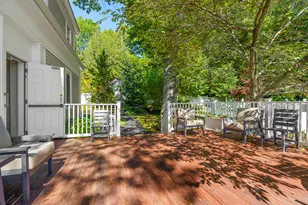 34 Main St, Newcastle, ME 04553 - Photo 24
