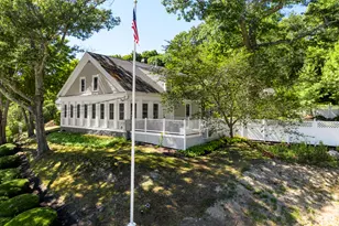 34 Main St, Newcastle, ME 04553 - Photo 32