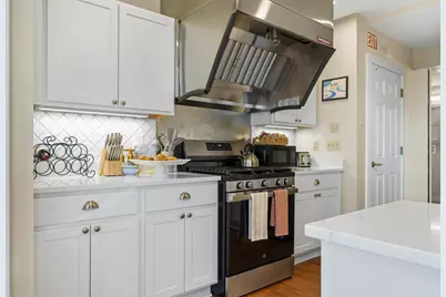 34 Main Street, Newcastle, ME 04553 - Photo 40