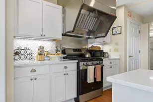 34 Main St, Newcastle, ME 04553 - Photo 40