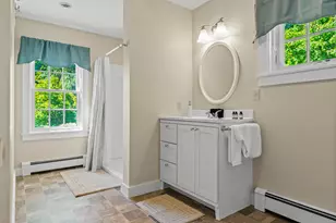 34 Main St, Newcastle, ME 04553 - Photo 106