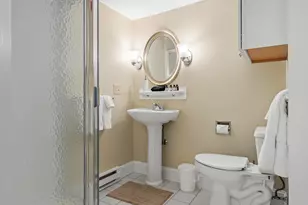 34 Main St, Newcastle, ME 04553 - Photo 80