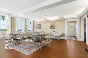 34 Main St, Newcastle, ME 04553 - Photo 16