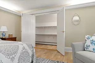 34 Main St, Newcastle, ME 04553 - Photo 88