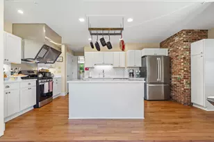 34 Main St, Newcastle, ME 04553 - Photo 38