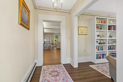 34 Main Street, Newcastle, ME 04553 - Photo 10