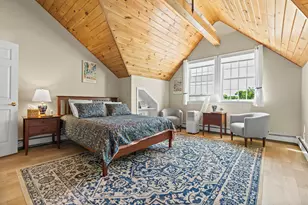 34 Main St, Newcastle, ME 04553 - Photo 92