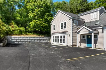 34 Main Street, Newcastle, ME 04553 - Photo 4