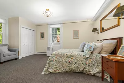34 Main Street, Newcastle, ME 04553 - Photo 64