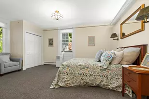 34 Main St, Newcastle, ME 04553 - Photo 64