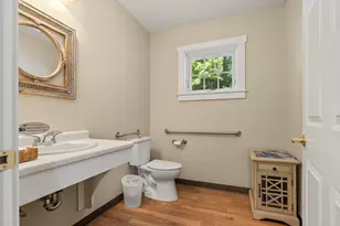 34 Main St, Newcastle, ME 04553 - Photo 60