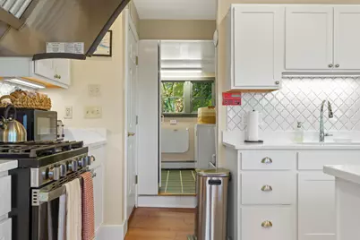 34 Main Street, Newcastle, ME 04553 - Photo 46