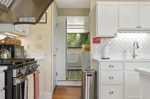 34 Main St, Newcastle, ME 04553 - Photo 46