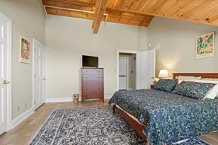 34 Main St, Newcastle, ME 04553 - Photo 94
