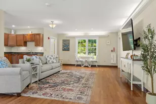 34 Main St, Newcastle, ME 04553 - Photo 58
