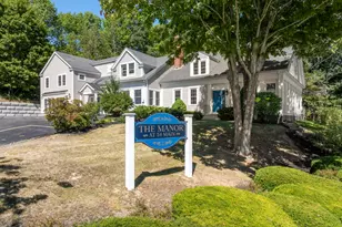 34 Main St, Newcastle, ME 04553 - Photo 1