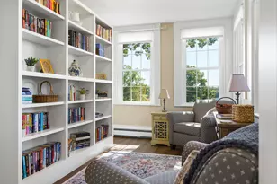 34 Main St, Newcastle, ME 04553 - Photo 12